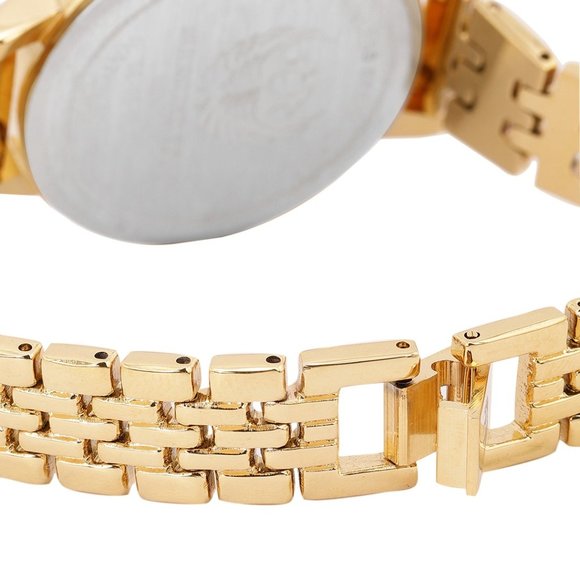 Brand New Sudbury 1776 Pop Colored Watch - Picture 7 of 10